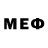 МЕТАДОН кристалл Leos Leosovuh
