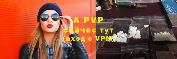 спайс Бородино