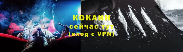 спайс Бородино