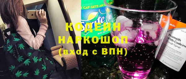 спайс Бородино